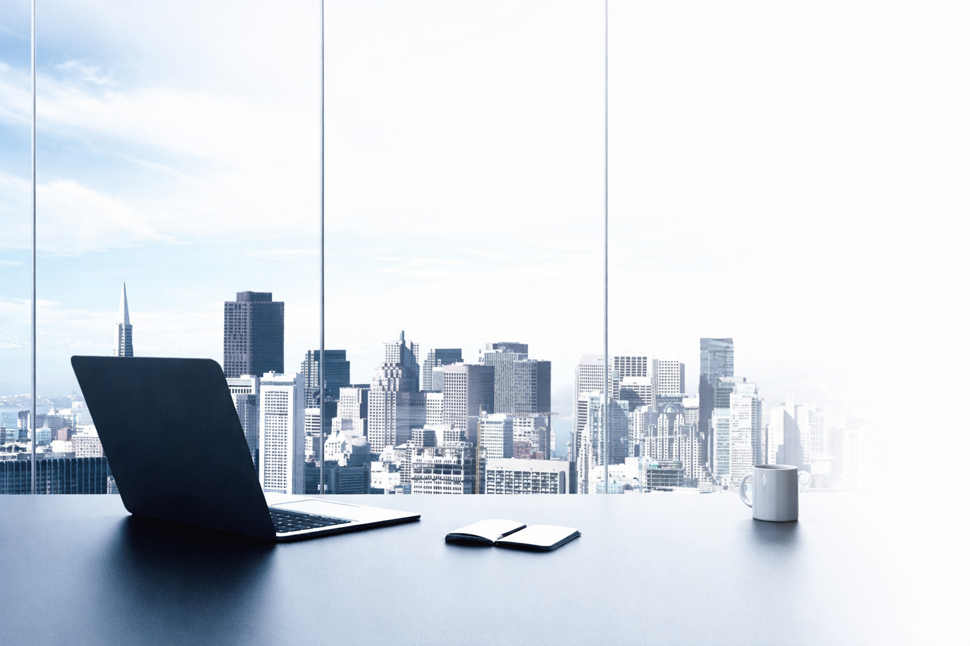 c4c2b237-8fe0-4f0f-af58-a7933858473d c4c2b237-8fe0-4f0f-af58-a7933858473d