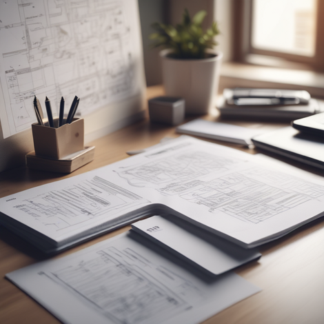 14866_8ff5940fc7e7a865e4f2e33188ad59afd1dce2e3 14866_8ff5940fc7e7a865e4f2e33188ad59afd1dce2e3