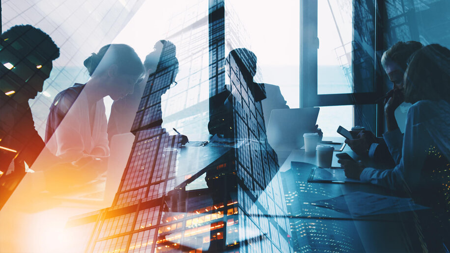 business-people.jpeg business-people.jpeg