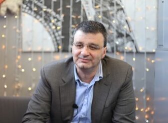 gp1-300x221.jpeg gp1-300x221.jpeg