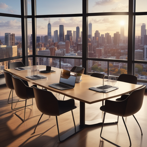 14866_ca3194604eba0ab5d89e3058e209b4a1db85460d 14866_ca3194604eba0ab5d89e3058e209b4a1db85460d