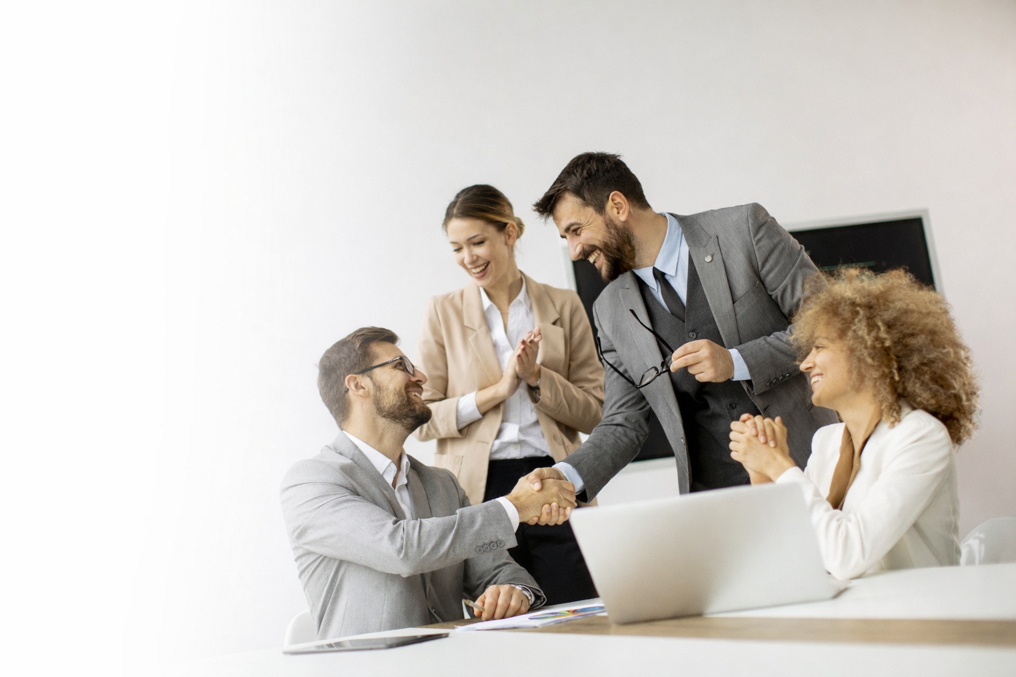 09097211-2969-4d15-b1ea-b01210b3c2e1 09097211-2969-4d15-b1ea-b01210b3c2e1