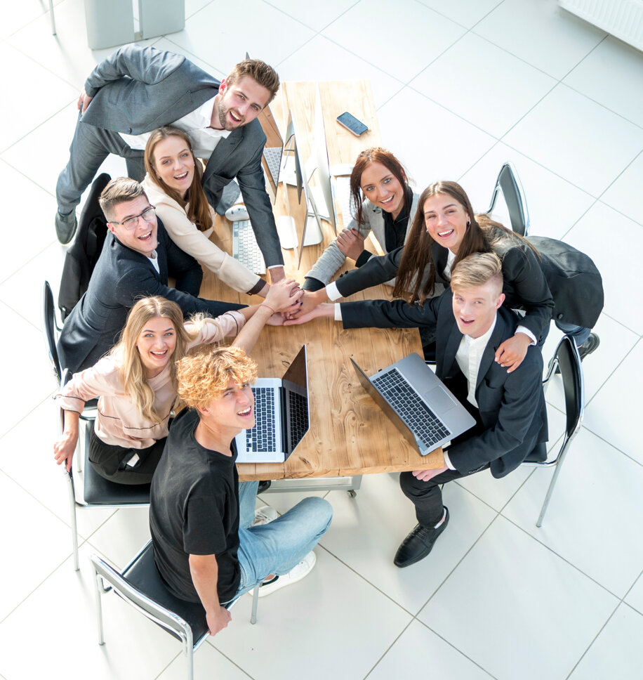 adobestock_489372307.jpeg adobestock_489372307.jpeg