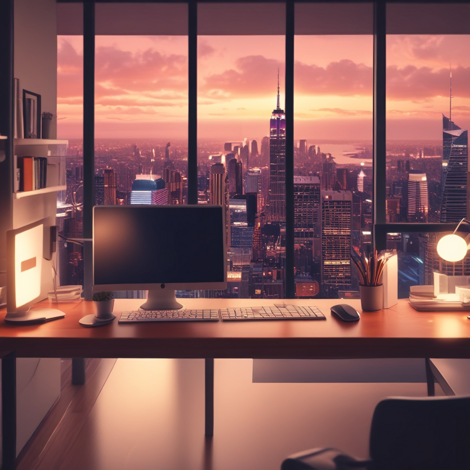 gp1-300x221.jpeg gp1-300x221.jpeg