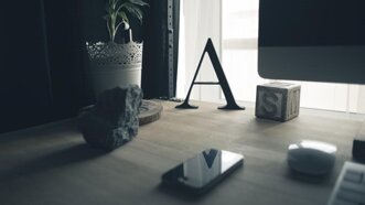 immagine1.jpeg immagine1.jpeg