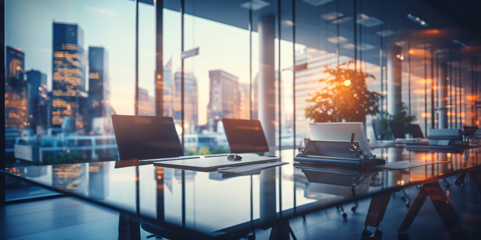 adobestock_630176772.jpeg adobestock_630176772.jpeg