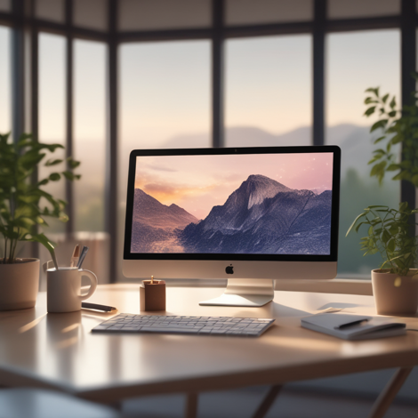 14866_194044e9cac688118c521f3d595cee405e2cbd42 14866_194044e9cac688118c521f3d595cee405e2cbd42