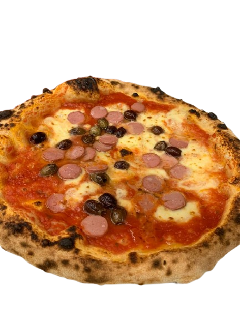 foto scontornata foto scontornata