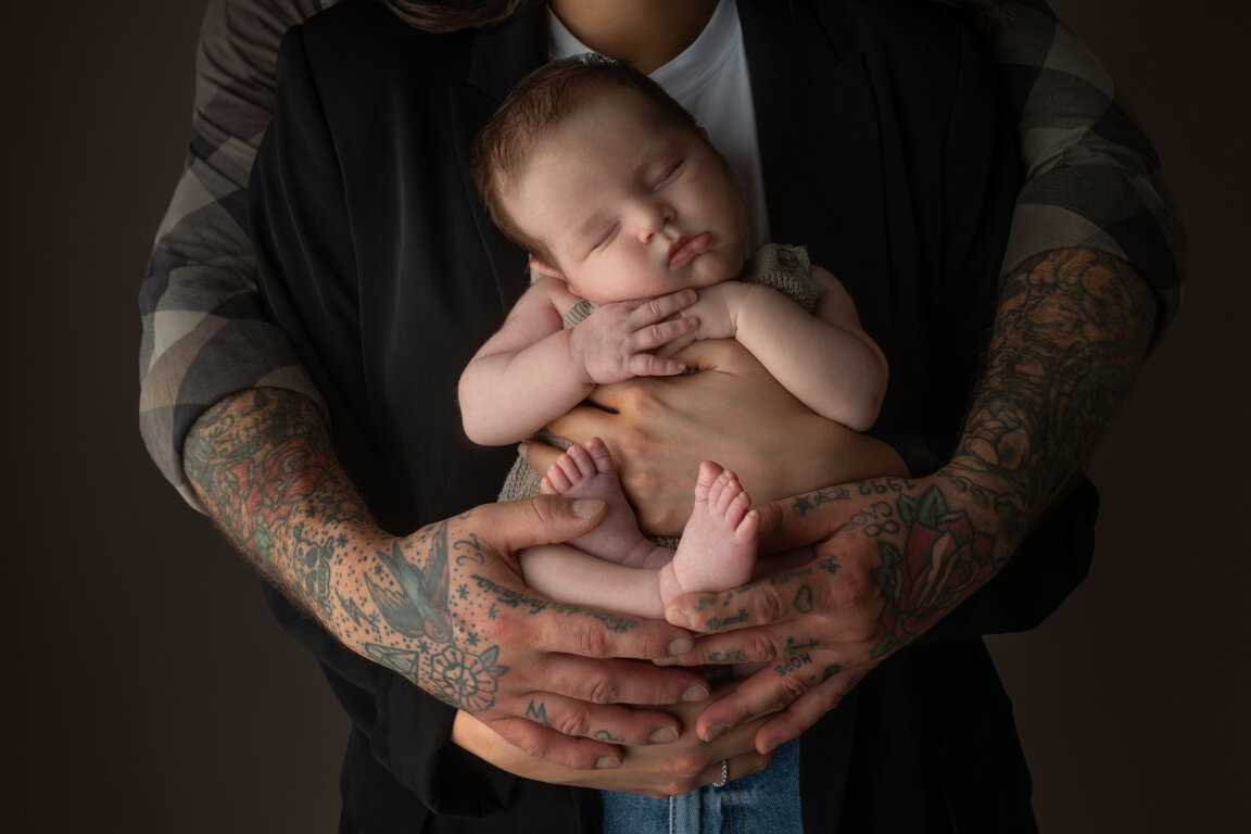 dz8_0594.jpeg dz8_0594.jpeg