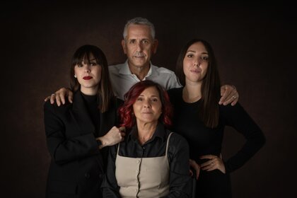 8accd1c37cc1e64a5dc57ab2cab68f3f6cbb681b 8accd1c37cc1e64a5dc57ab2cab68f3f6cbb681b