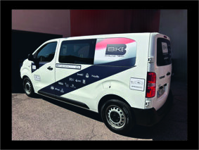 2.jpeg