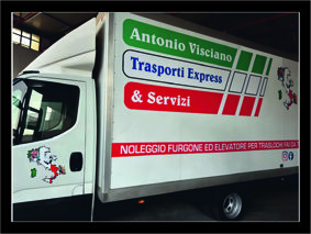 camion.jpeg