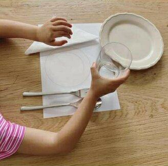 0e28b2fdc33be37b5c6e5e7cb03173fbd243ae18