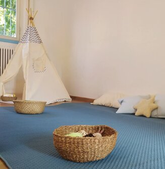 1135b373f2c296b175208f1553cf6407be478858