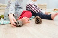 64f44e7c7366e52f0c7b05654a9d0920e0d0928a