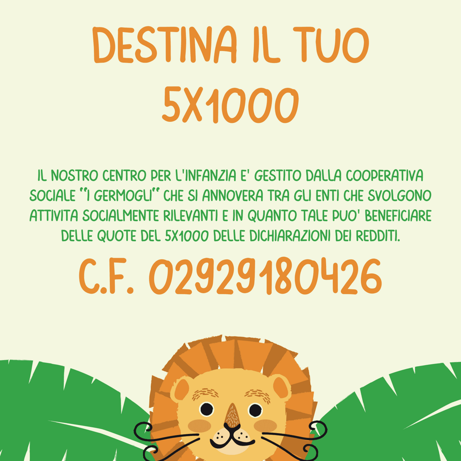 7e64ec6c720f75be849230bec2d40f6045f94258