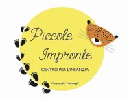 9ba721c6d07351b02d9c39850b5ae85e21b18bb8