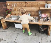 e87e67164026cff63ab812c0a4730f175cc4ef5a