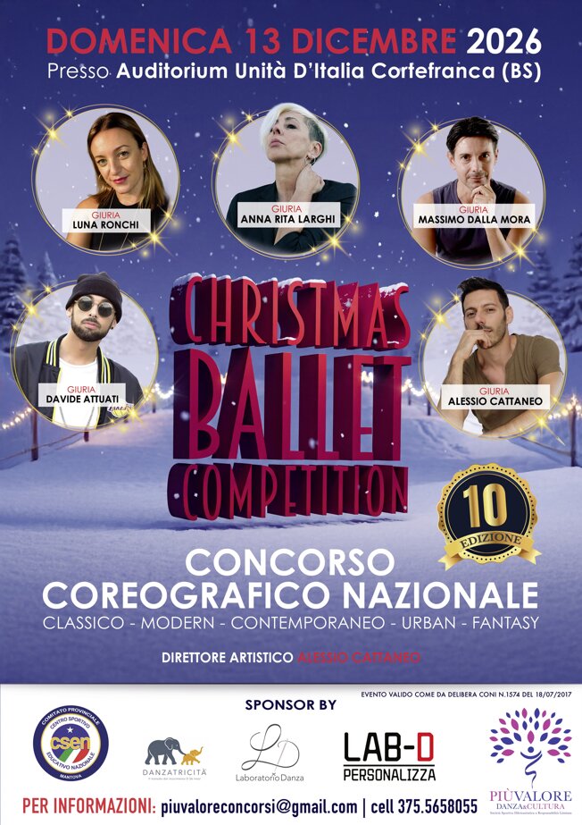 piuvalore13dicembre.jpeg