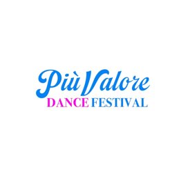 1-piuvalorefestival.jpeg