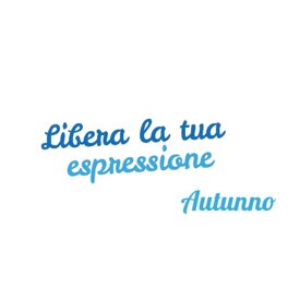2-libera autunno.jpeg