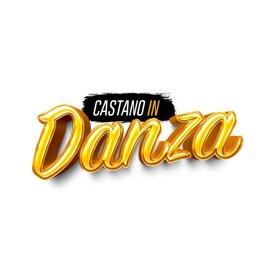 cd20a3292c7fe4ac7e81ce35b88a2b999600b6e3