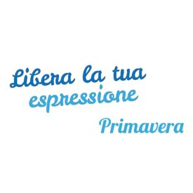 3-libera primavera.jpeg