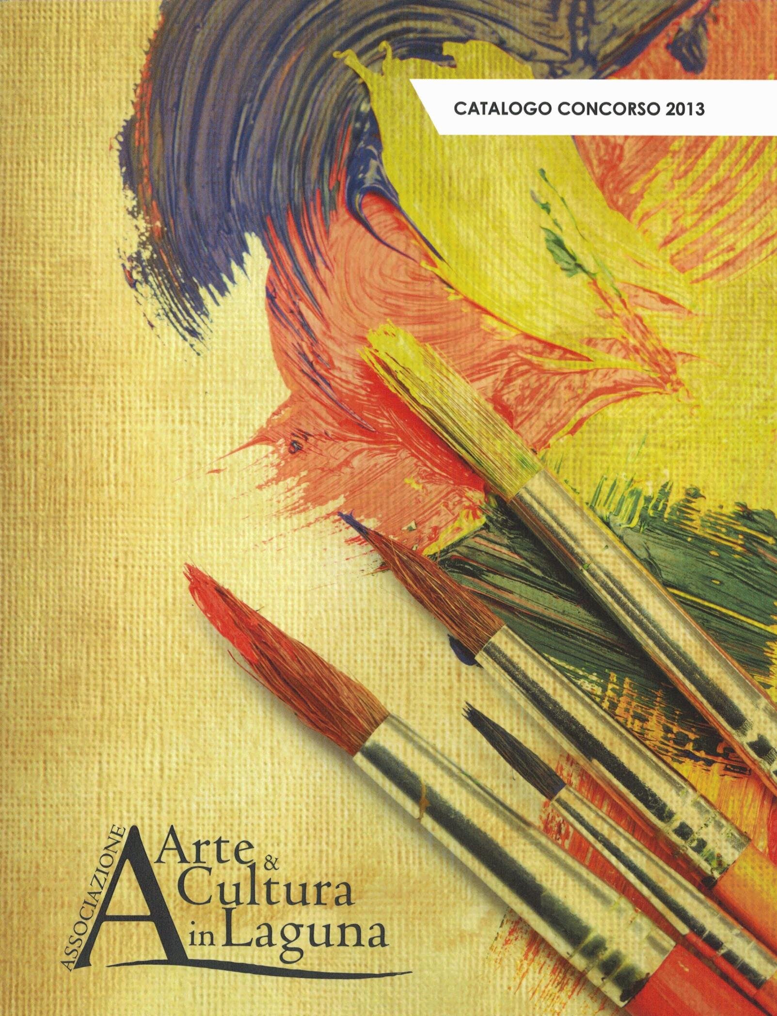 PIETRO ANGIUS - VENEZIA IT