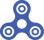fidget-2304681_960_720 v2