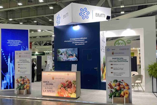 foto.sana.2025.stand.jpeg foto.sana.2025.stand.jpeg