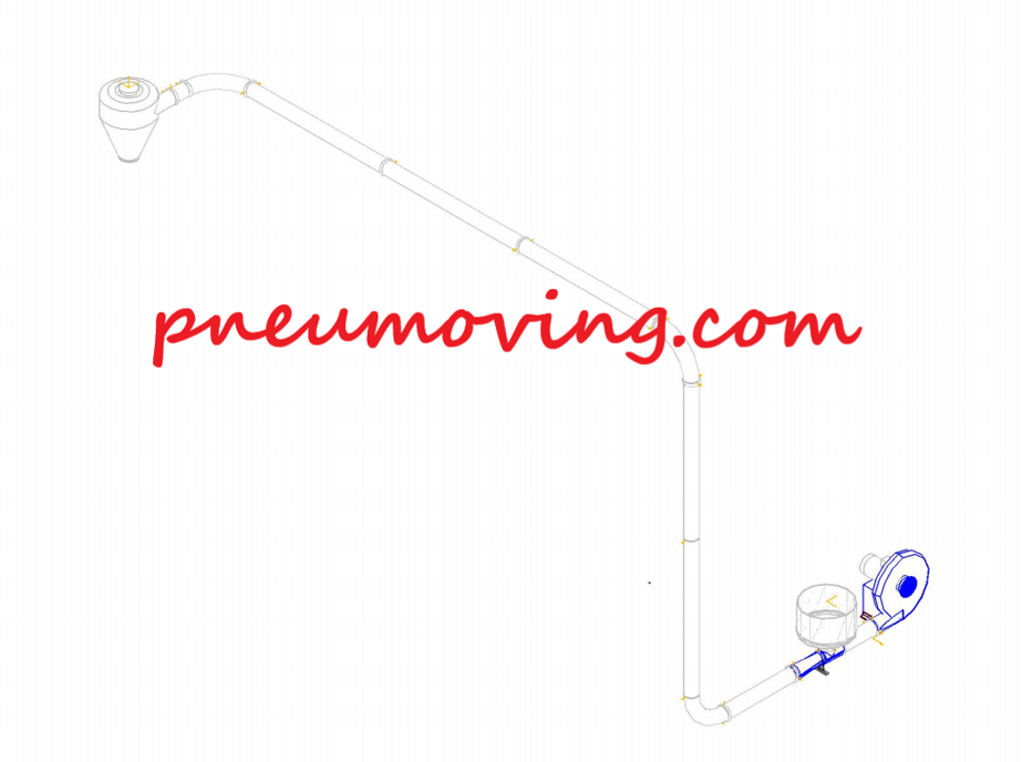 53a66ab8ec954ff00e20c6acdb379e41d7526798 53a66ab8ec954ff00e20c6acdb379e41d7526798