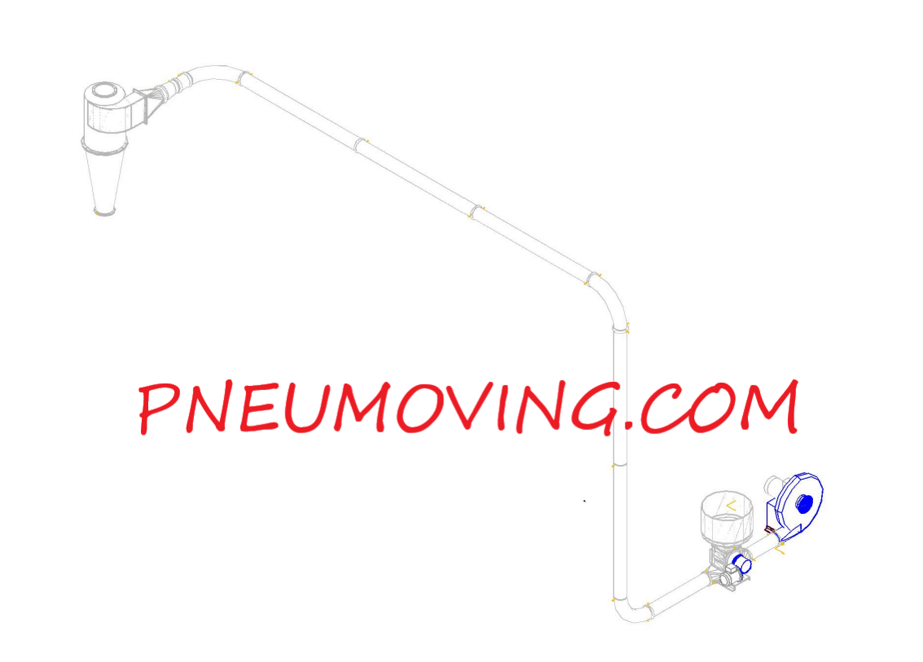 c3d63208e7bc6f67c251d5e5f96709681c71bfcf