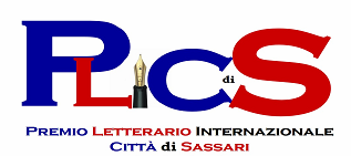 38ed5e4f5e44534760ffc7ed8d7311f2e6553413