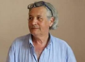 54dd2ae106c7655cd8c1d1df0d8caeb2dc92634e