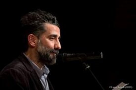 83e5933bf9e61f9c7b0f323843037dd1a98ecb72