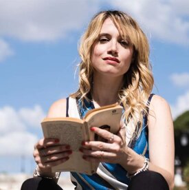 86ca8fb089e84c4802f8ae9a7c7b29cfa61e427d