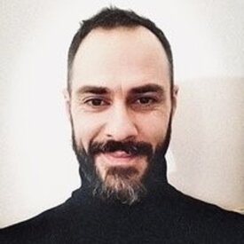 d396ad5a20bfceb3aaf21578c5db833c5ec77c7e