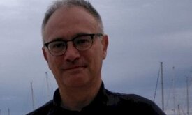 d582ba737ffc44de8a0de70e1f1fdd22b1f7fde8