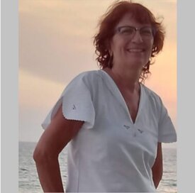 fedab439c606c097a5fa9058aa469c34b82e243c