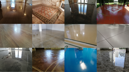 4d200d48115336995bf725eac41410773cc62f1a