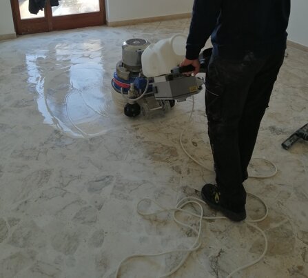 c449e64b462ea9500bb6dca0a44d5f5624741afe