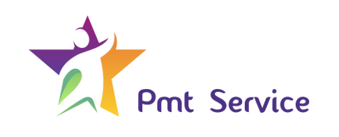 e59a74754b43b7d6a6ce0e024530346ab3053d94