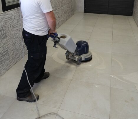 f879cb809cfb98967b4e18ce2de88bebba1d6afd