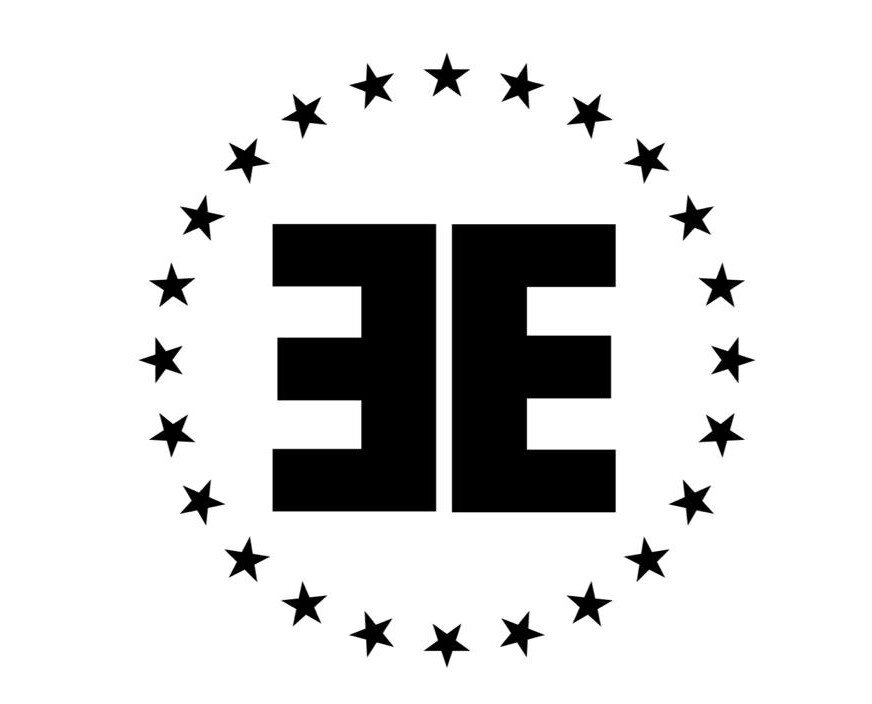 40fac97131638ed1fd4dffa93998a3a411cec4b6