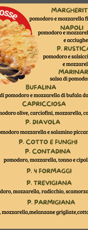 schiacciate.jpeg