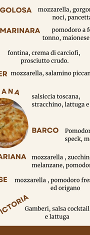 focacce%20menÃ¹%20giugno%202025