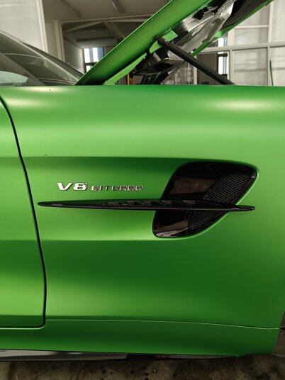 whatsapp image 2025-01-09 at 14.50.11.jpeg