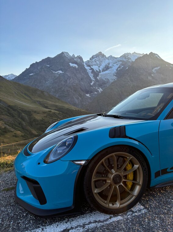 whatsapp image 2025-01-08 at 16.33.22.jpeg