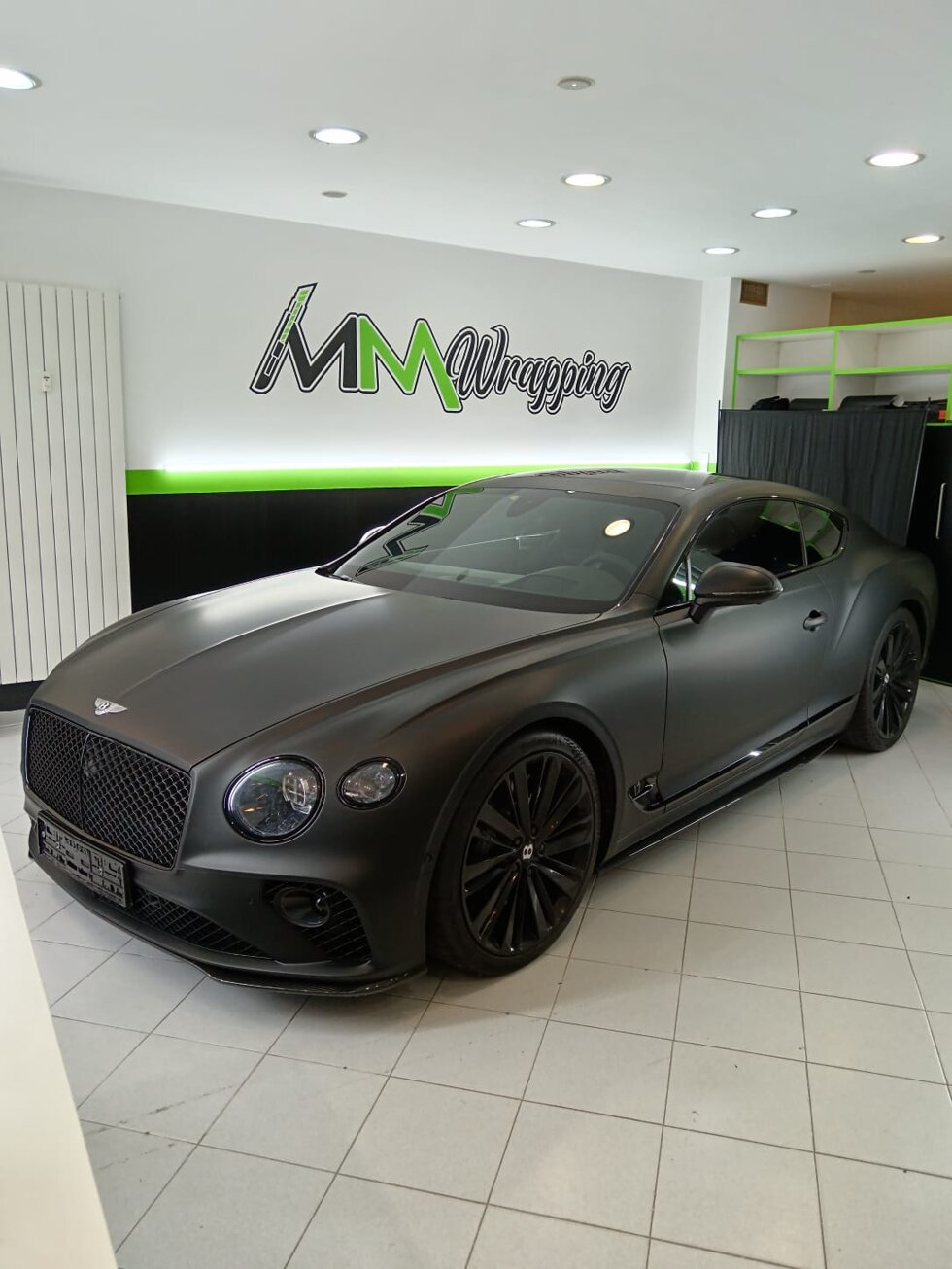 whatsapp image 2025-03-25 at 14.23.26.jpeg