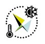 57b1ced088561aee48dcd8cd413bf11069d65eab